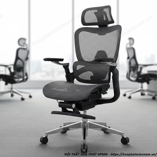 ghe-zero-gravity-van-phong-4