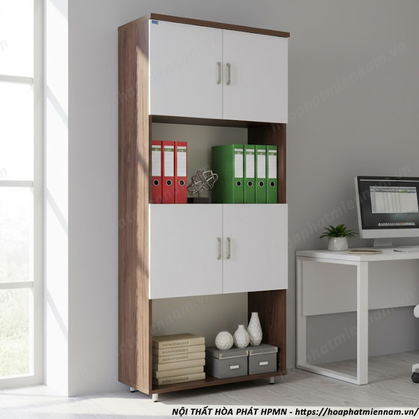 ke-sach-cho-thu-vien-van-phong-1