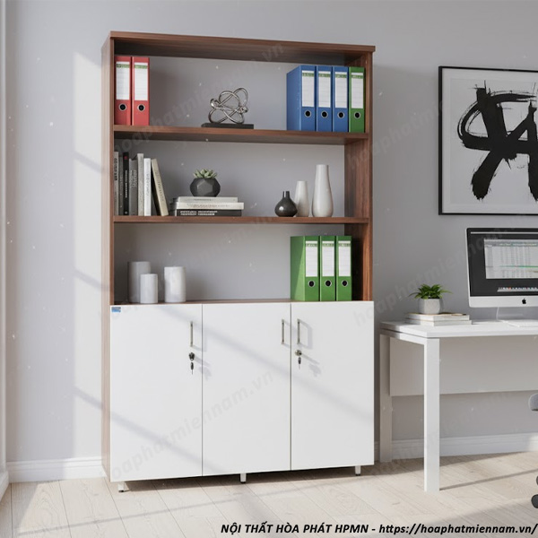 ke-sach-cho-thu-vien-van-phong-2