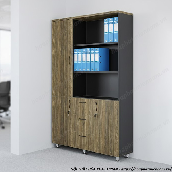 tu-ho-so-de-goc-phong-1