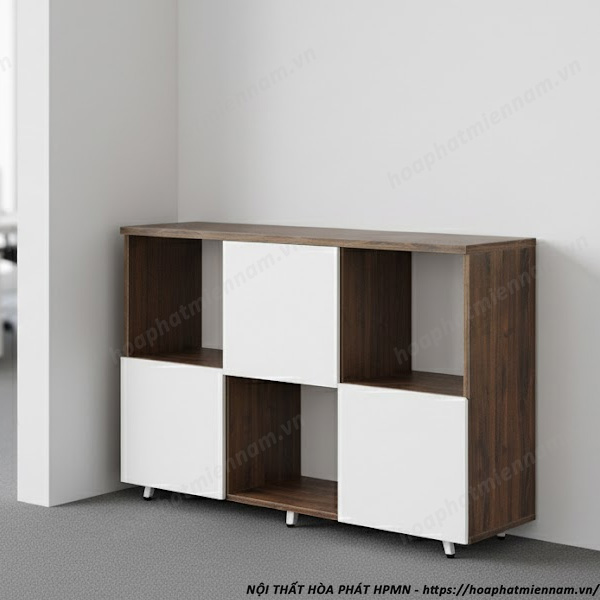 tu-ho-so-de-goc-phong-2