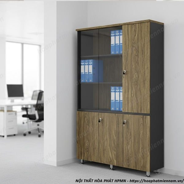 tu-ho-so-de-goc-phong-3