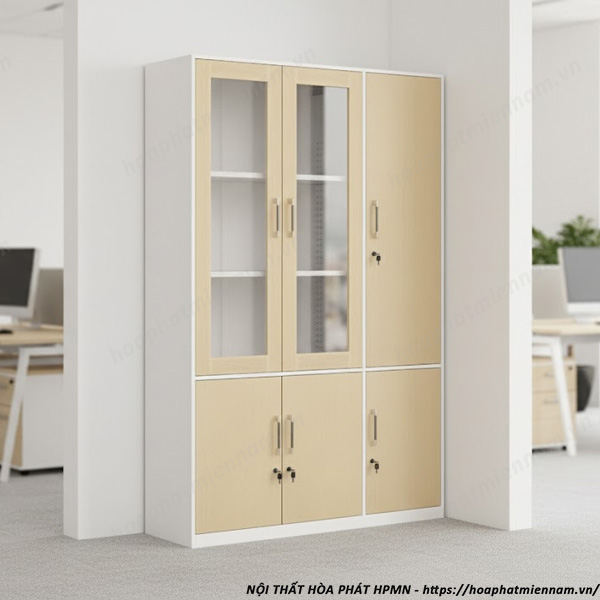 tu-ho-so-de-goc-phong-4