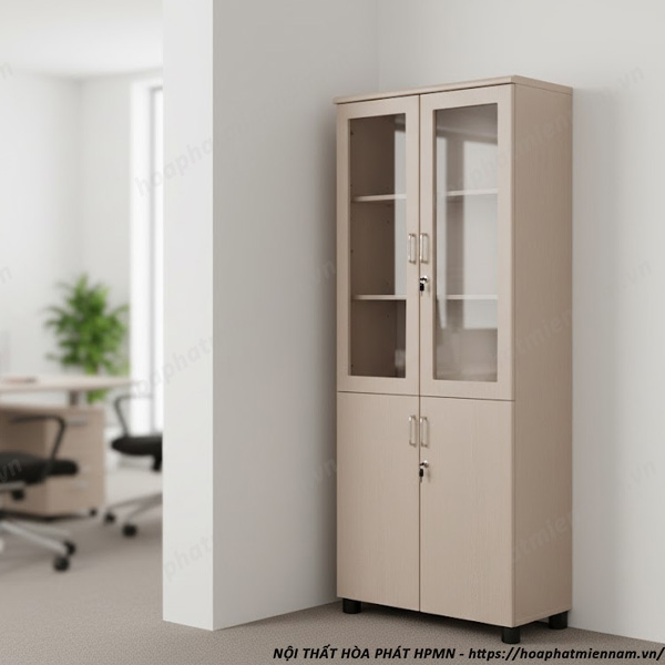 tu-ho-so-de-goc-phong-5