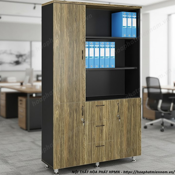 tu-tai-lieu-go-melamine-1