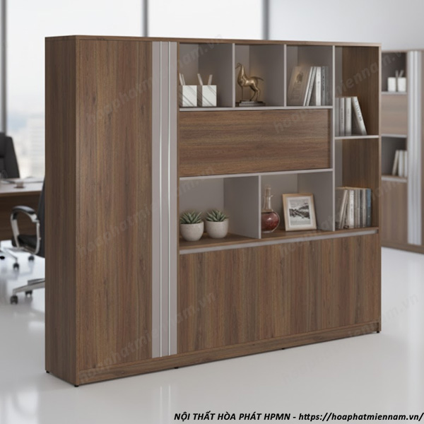 tu-tai-lieu-go-melamine-2