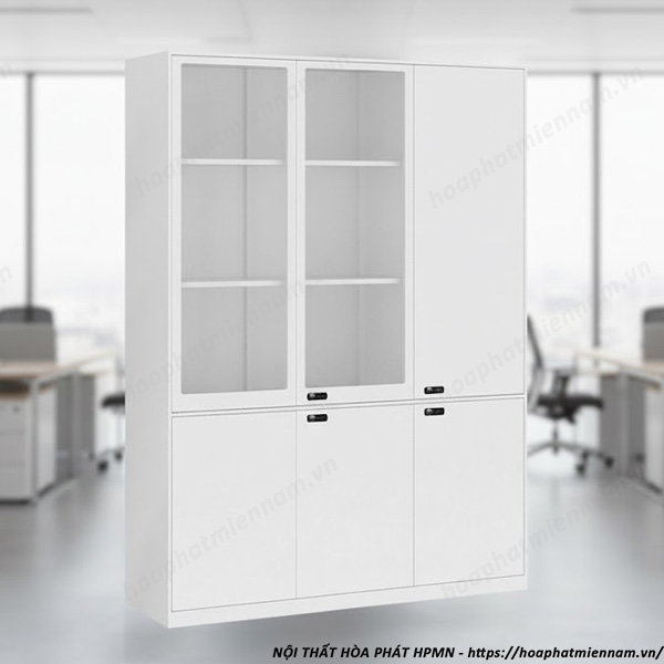 tu-tai-lieu-sat-son-tinh-dien-1