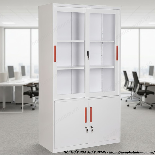 tu-tai-lieu-sat-son-tinh-dien-2