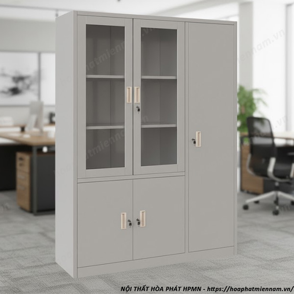 tu-tai-lieu-sat-son-tinh-dien-3