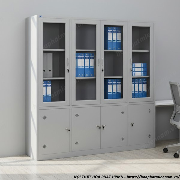 tu-thu-vien-van-phong-nho-1