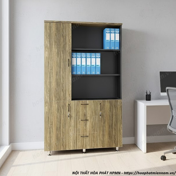 tu-thu-vien-van-phong-nho-2