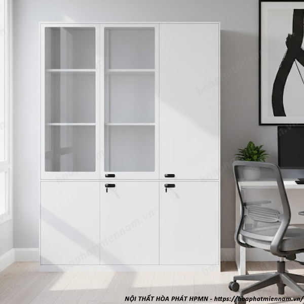 tu-thu-vien-van-phong-nho-3