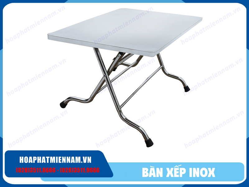 BCN712BR-BCN813BR-BCN814BR-800x600