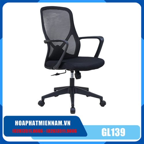 GL139