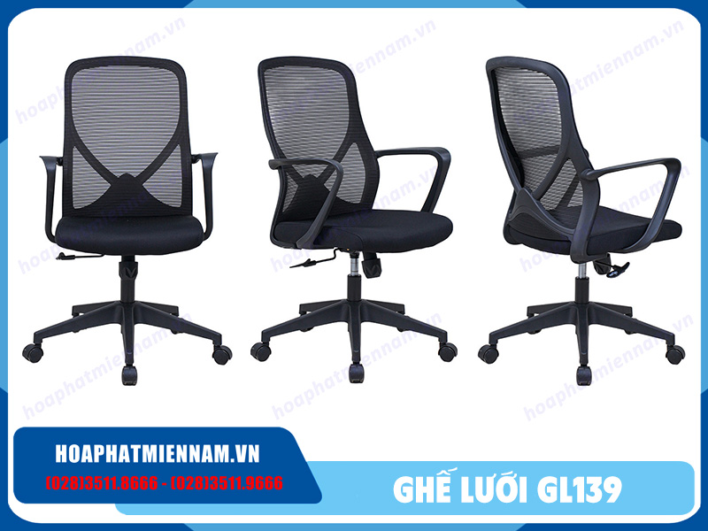 GL139_0