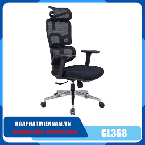 GL368