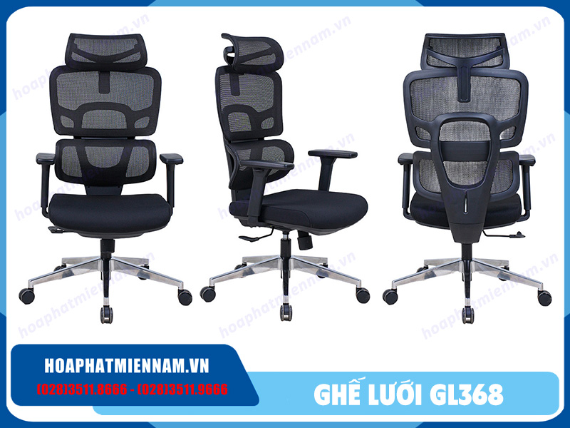 GL368_0