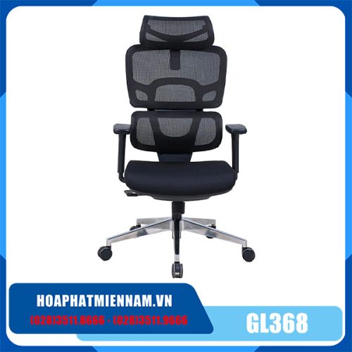 GL368_1