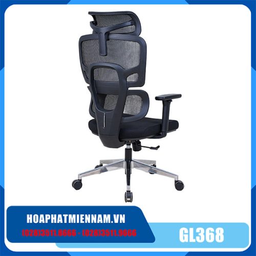 GL368_2