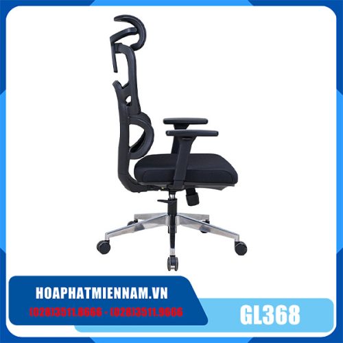 GL368_3