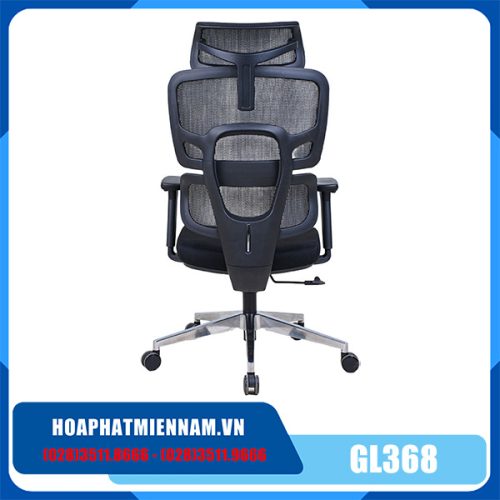 GL368_4