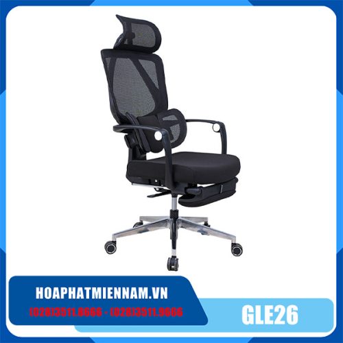 GLE26
