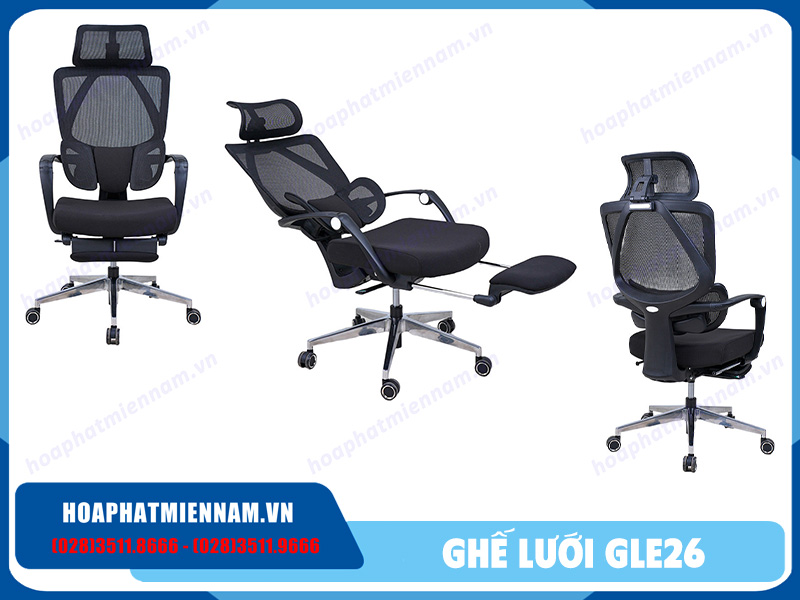 GLE26_0