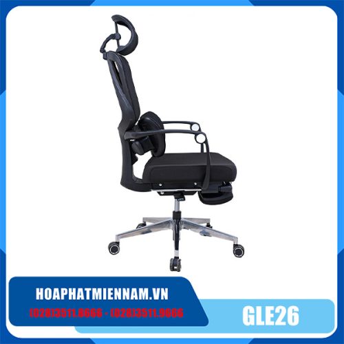 GLE26_2