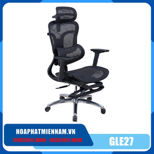 GLE27