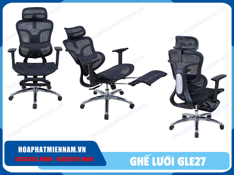GLE27_0