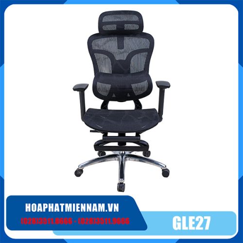 GLE27_1