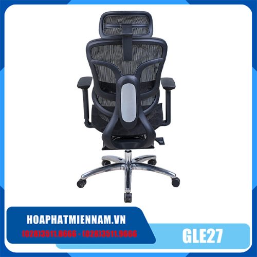 GLE27_2