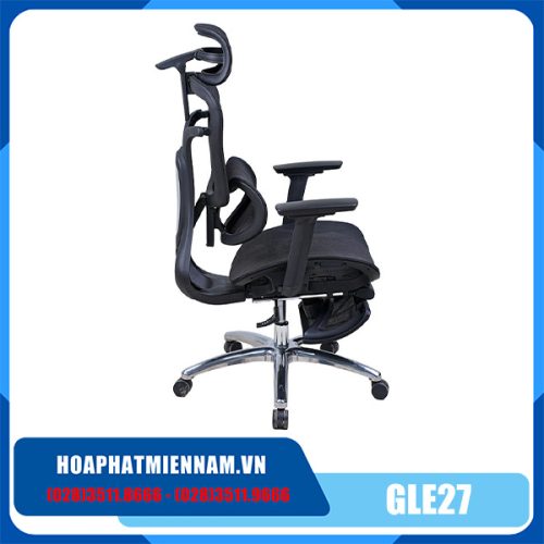GLE27_3