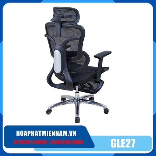 GLE27_4