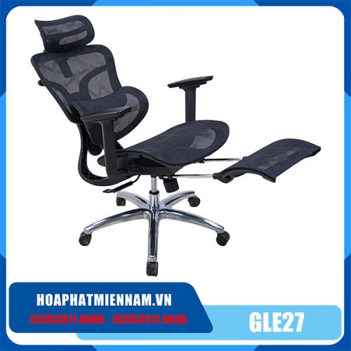 GLE27_5
