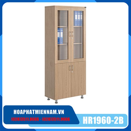 HR1960-2B_1