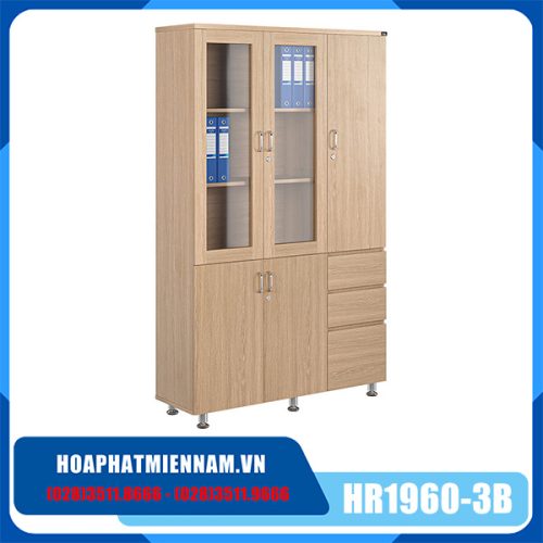 HR1960-3B