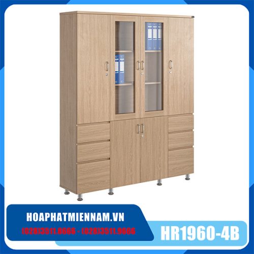 HR1960-4B