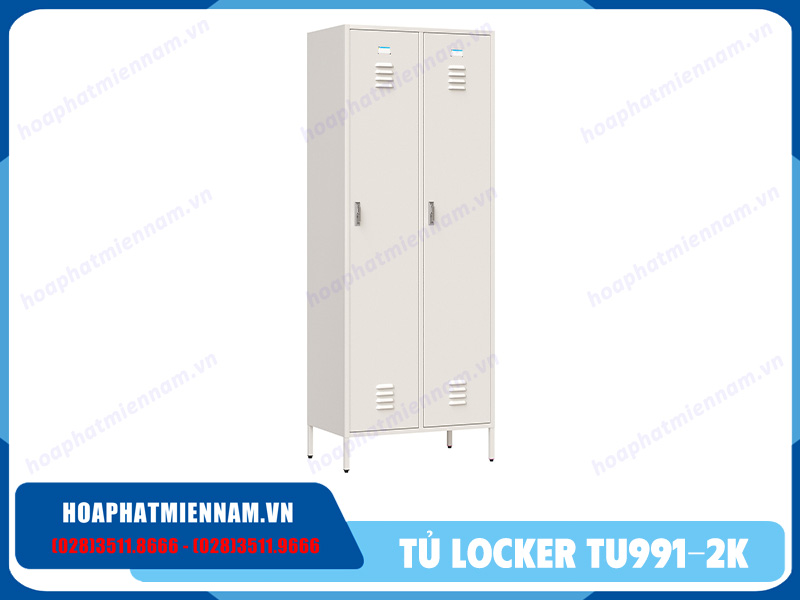 TU991-2K-800x600