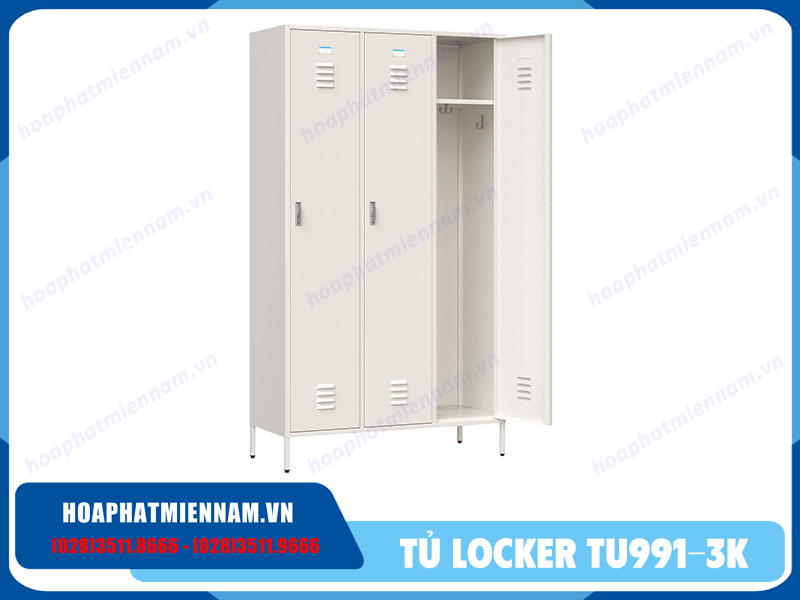 TU991-3K-800x600