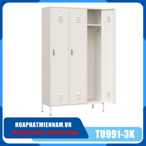 TU991-3K_1