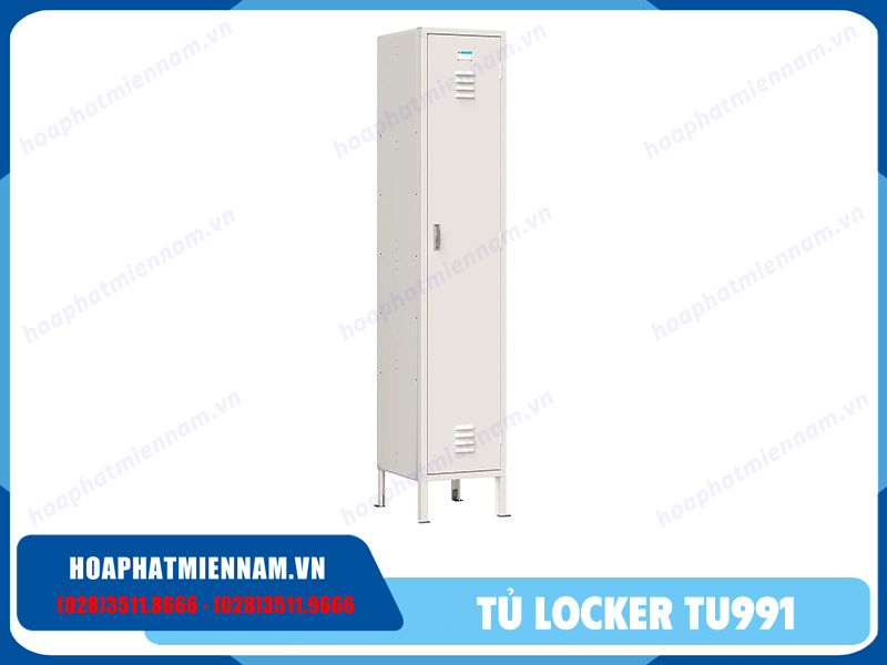TU991-800x600