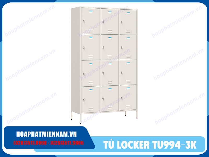 TU994-3K-800x600