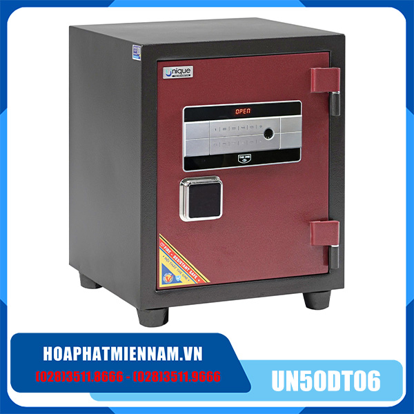 UN50DT06