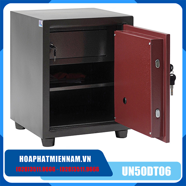 UN50DT06_1