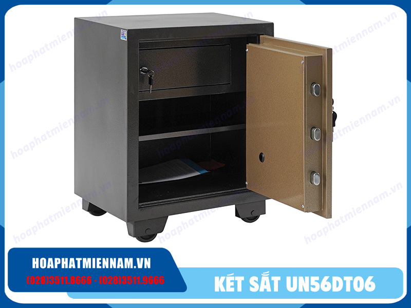 UN56DT06_0