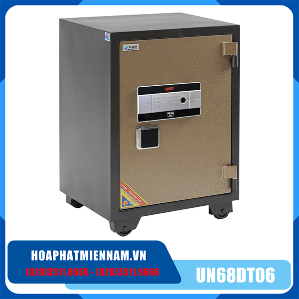 UN68DT06