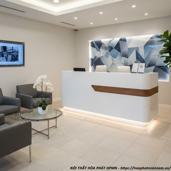 ban-le-tan-van-phong-nho-gon-duoi-2-met-1