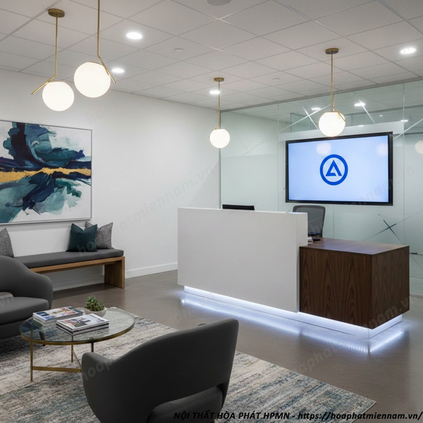 ban-le-tan-van-phong-nho-gon-duoi-2-met-2