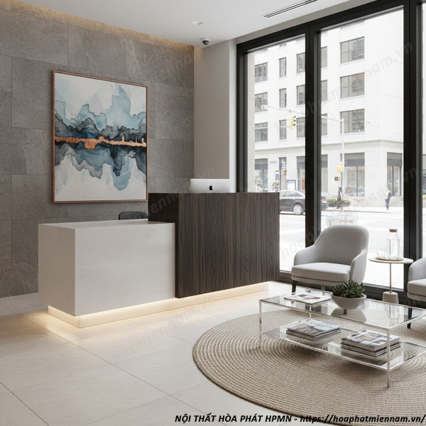 ban-le-tan-van-phong-nho-gon-duoi-2-met-3